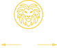 Maniacs Man - Home