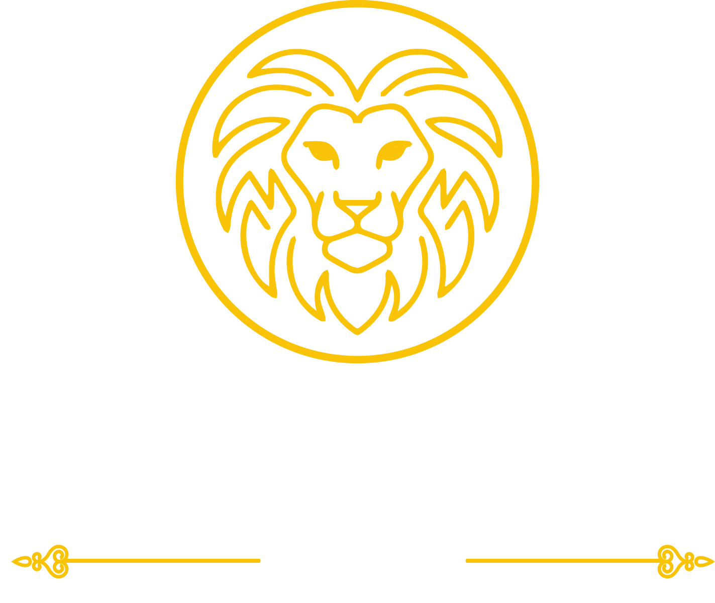 Maniacs Man