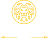Maniacs Man