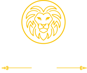 Maniacs Man
